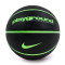 Balón Nike Everyday Playground 8P Graphic