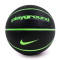 Nike Everyday Playground 8P Graphic Ball