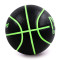 Nike Everyday Playground 8P Graphic Ball