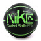 Nike Everyday Playground 8P Graphic Ball