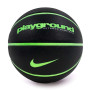 Everyday Playground 8P Graphic-Black-Lime Blast