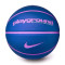Ballon Nike Everyday Playground 8P