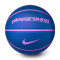 Bola Nike Everyday Playground 8P