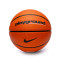 Balón Nike Everyday Playground 8P Graphic