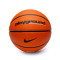 Ballon Nike Everyday Playground 8P Graphic