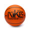 Ballon Nike Everyday Playground 8P Graphic