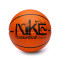 Pallone Nike Everyday Playground 8P Graphic