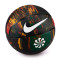 Balón Nike Everyday Playground 8P Next Nature