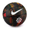 Pallone Nike Everyday Playground 8P Next Nature 