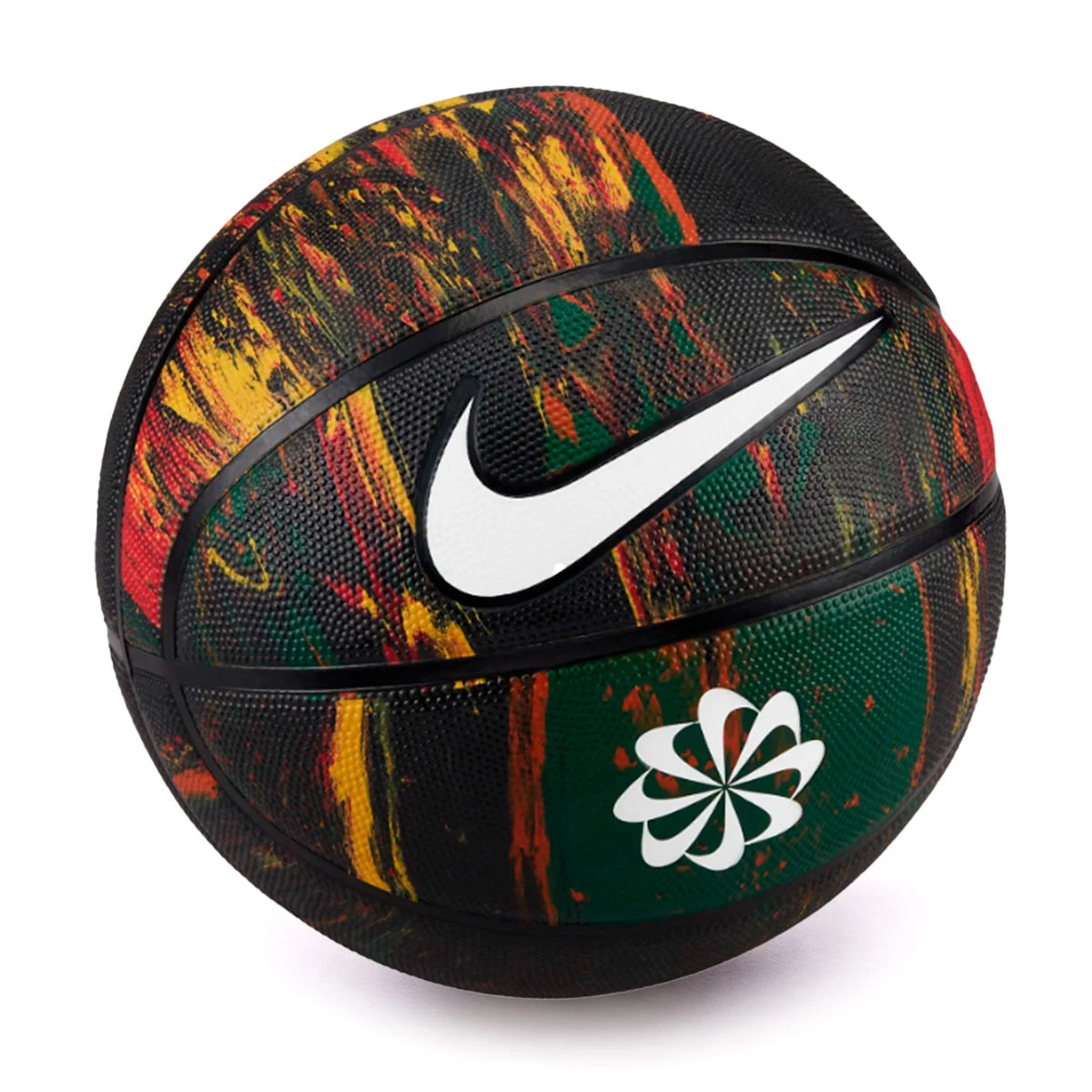 Nike Everyday Playground 8P Next Nature Ball
