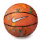 Pallone Nike Everyday Playground 8P Next Nature 