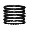 Nike Flex (6 Units) Headband