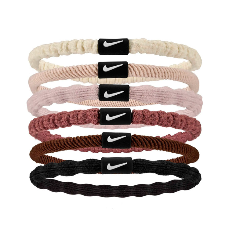 cinta-nike-flex-6-unidades-sail-lt-orewood-brn-white-0