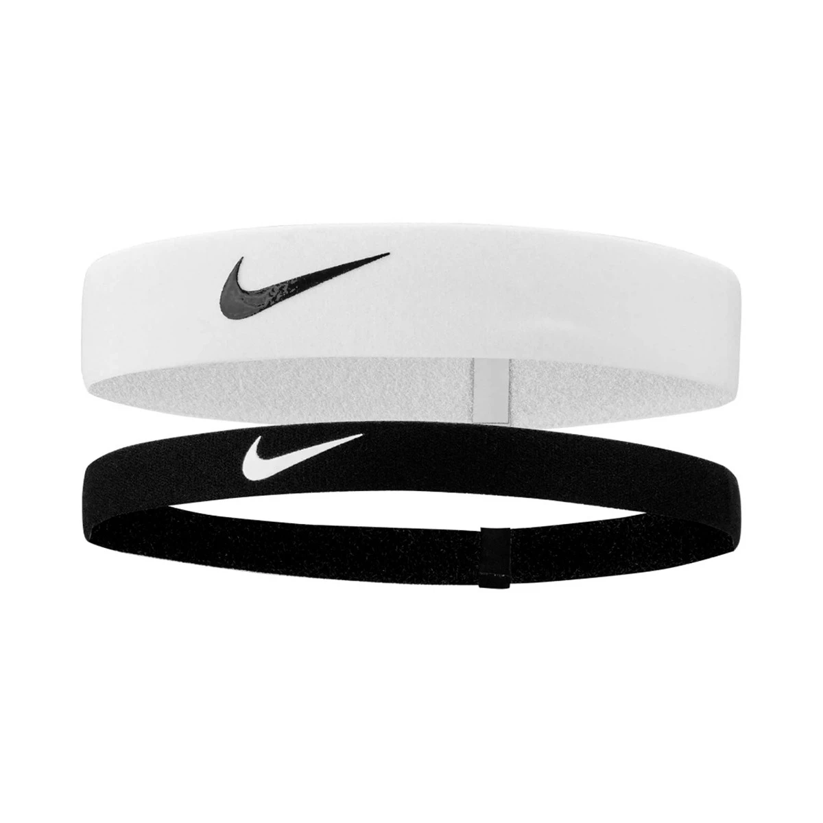 Nike Flex 2 Units Headband