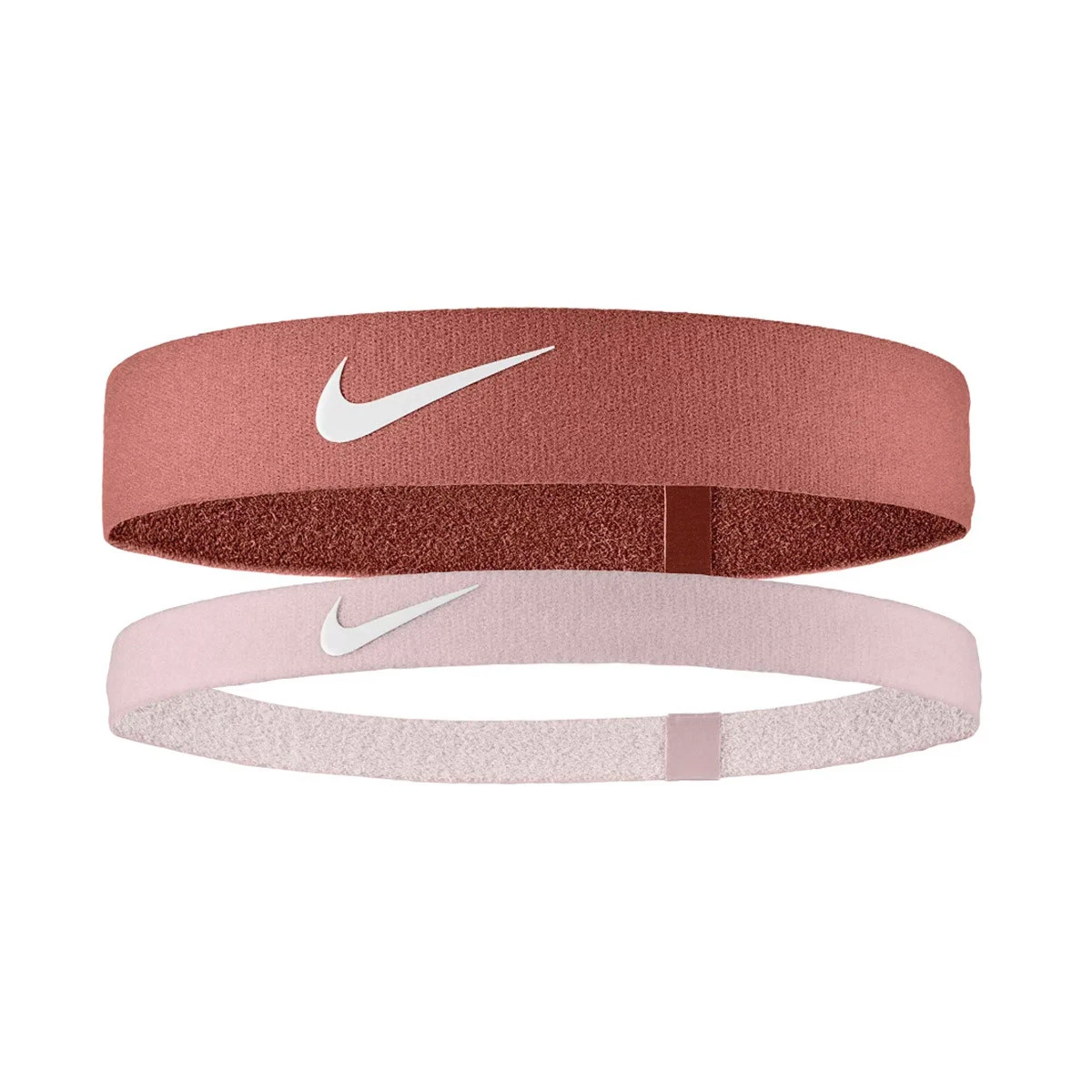 Nike Flex 2 Units Headband