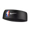 Bandeau Nike Fury 2.0 NBA
