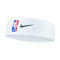 Fascetta Nike Fury 2.0 NBA
