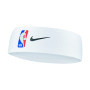 Fury 2.0 NBA-White-Black