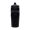 Botella Nike Refuel Grip 18 Oz