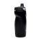 Garrafa Nike Refuel Grip 18 Oz