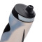 Garrafa Nike Refuel Grip 18 Oz