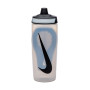 Refuel Grip 18 Oz-Natural-Black