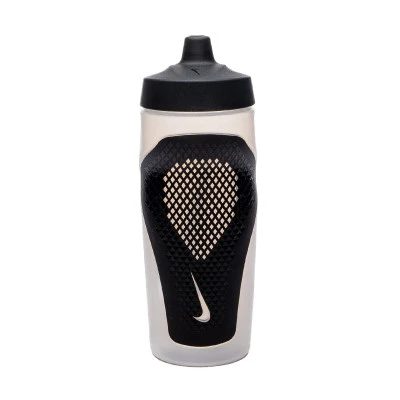 Botella Refuel Grip 18 Oz