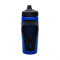 Borraccia Nike Refuel Grip 18 Oz