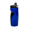 Borraccia Nike Refuel Grip 18 Oz