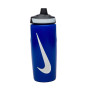 Refuel Grip 18 Oz-Game Royal-Black-White