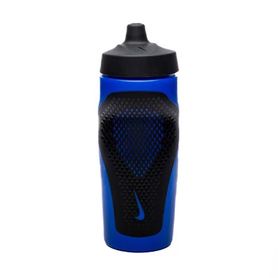 Botella Refuel Grip 18 Oz