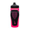 Borraccia Nike Refuel Grip 18 Oz