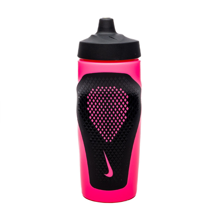 botella-nike-refuel-grip-18-oz-pink-glow-black-white-1