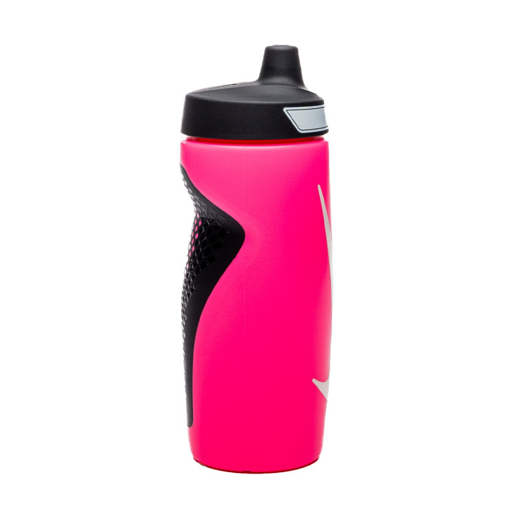 botella-nike-refuel-grip-18-oz-pink-glow-black-white-2