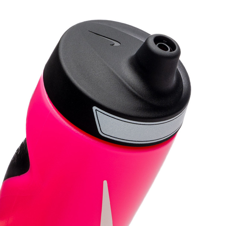 botella-nike-refuel-grip-18-oz-pink-glow-black-white-3