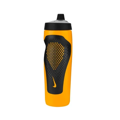 Botella Refuel Grip 18 Oz