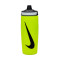 Garrafa Nike Refuel Grip 18 Oz