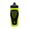 Bouteille Nike Refuel Grip 18 Oz