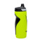 Garrafa Nike Refuel Grip 18 Oz