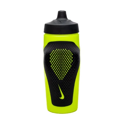 Gourde Refuel Grip 18 Oz