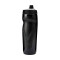 Bouteille Nike Refuel Grip (710 ml)