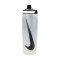 Bouteille Nike Refuel Grip (710 ml)