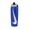 Borraccia Nike Refuel Grip (710 ml)