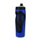 Borraccia Nike Refuel Grip (710 ml)