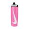 Borraccia Nike Refuel Grip (710 ml)