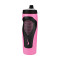 Borraccia Nike Refuel Grip (710 ml)