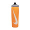 Borraccia Nike Refuel Grip (700 ml)