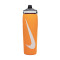 Garrafa Nike Refuel Grip (700 ml)