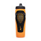 Borraccia Nike Refuel Grip (700 ml)