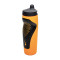 Garrafa Nike Refuel Grip (700 ml)